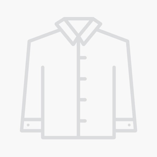 Сетевое зарядное устройство Apple A2347, белый 1647