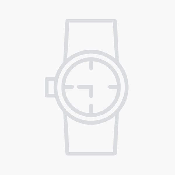 Беспроводное зарядное устройство Apple MagSafe MHXH3ZM/A, белый 1648