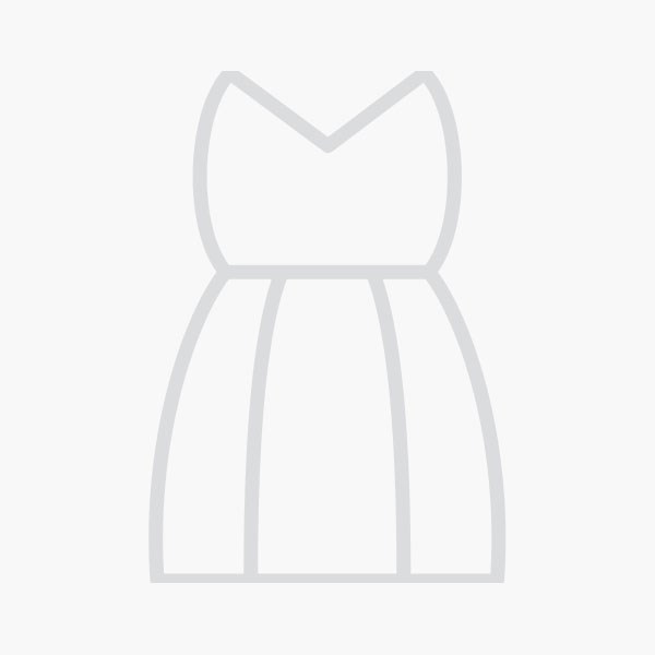 Адаптер питания, Блок Apple USB 5W A1400 зарядное устройство 1649