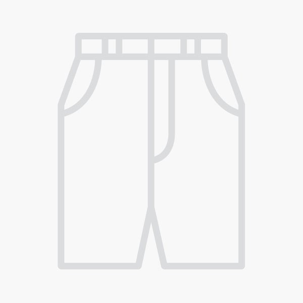 Кабель Apple A1480, Lightning (m) - USB (m), 1м, белый 1650