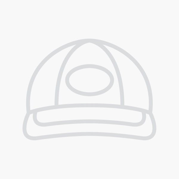 Чехол (клип-кейс) Apple Clear Case, для Apple iPhone X, прозрачный 1652